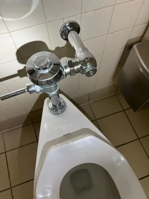 Fixture installation and repair for Hydro Jetting in Sun Prairie